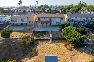 5535 San Mateo Dr, San Diego, CA 92114 - Photo 38