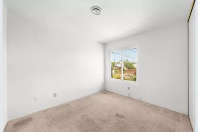 5535 San Mateo Drive, San Diego, CA 92114 - Photo 24