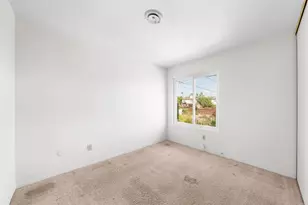 5535 San Mateo Dr, San Diego, CA 92114 - Photo 24