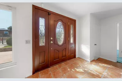 5535 San Mateo Drive, San Diego, CA 92114 - Photo 10