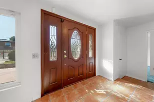5535 San Mateo Dr, San Diego, CA 92114 - Photo 10