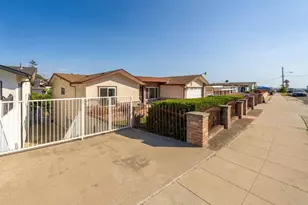 5535 San Mateo Dr, San Diego, CA 92114 - Photo 4
