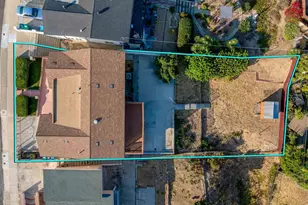 5535 San Mateo Dr, San Diego, CA 92114 - Photo 36