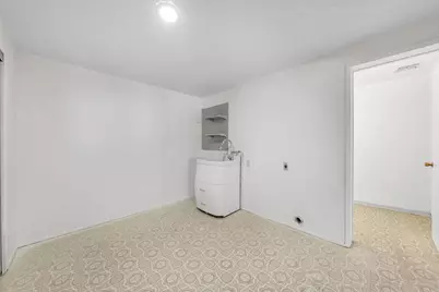 5535 San Mateo Drive, San Diego, CA 92114 - Photo 34