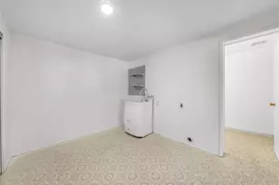 5535 San Mateo Dr, San Diego, CA 92114 - Photo 34