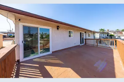 5535 San Mateo Drive, San Diego, CA 92114 - Photo 44