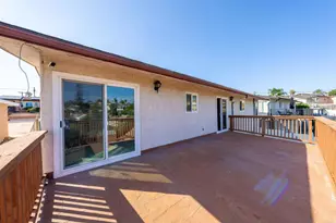 5535 San Mateo Dr, San Diego, CA 92114 - Photo 44
