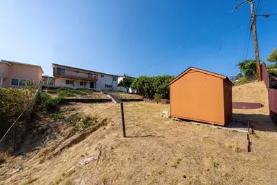5535 San Mateo Drive, San Diego, CA 92114 - Photo 48