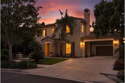 15566 Rising River Pl, San Diego, CA 92127 - Photo 2