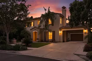 15566 Rising River Pl, San Diego, CA 92127 - Photo 2