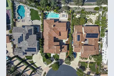 15566 Rising River Pl, San Diego, CA 92127 - Photo 46