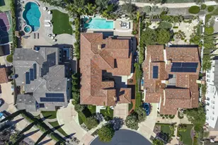 15566 Rising River Pl, San Diego, CA 92127 - Photo 46