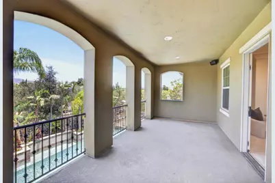 15566 Rising River Pl, San Diego, CA 92127 - Photo 28