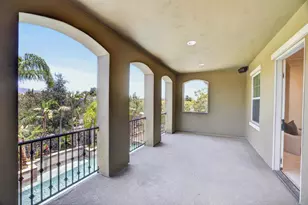 15566 Rising River Pl, San Diego, CA 92127 - Photo 28