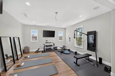 15566 Rising River Pl, San Diego, CA 92127 - Photo 18