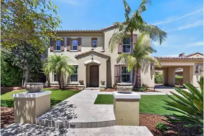 15566 Rising River Pl, San Diego, CA 92127 - Photo 42