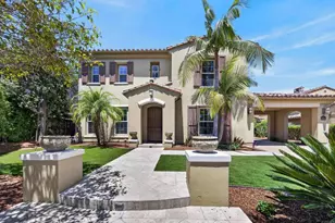 15566 Rising River Pl, San Diego, CA 92127 - Photo 42