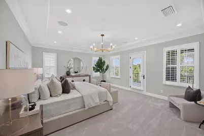 15566 Rising River Pl, San Diego, CA 92127 - Photo 22