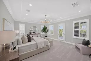 15566 Rising River Pl, San Diego, CA 92127 - Photo 22