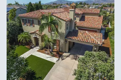 15566 Rising River Pl, San Diego, CA 92127 - Photo 38