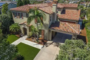 15566 Rising River Pl, San Diego, CA 92127 - Photo 38