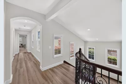 15566 Rising River Pl, San Diego, CA 92127 - Photo 20