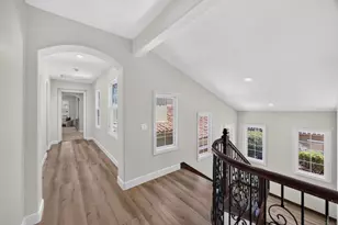 15566 Rising River Pl, San Diego, CA 92127 - Photo 20