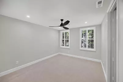 15566 Rising River Pl, San Diego, CA 92127 - Photo 36