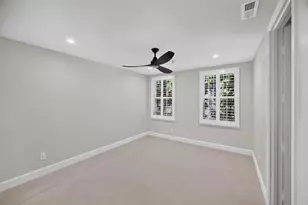 15566 Rising River Pl, San Diego, CA 92127 - Photo 36