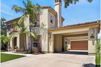 15566 Rising River Pl, San Diego, CA 92127 - Photo 44