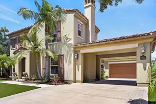 15566 Rising River Pl, San Diego, CA 92127 - Photo 44