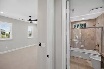 15566 Rising River Pl, San Diego, CA 92127 - Photo 34