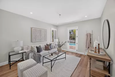 15566 Rising River Pl, San Diego, CA 92127 - Photo 14