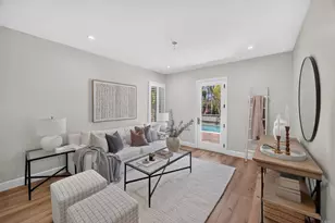 15566 Rising River Pl, San Diego, CA 92127 - Photo 14