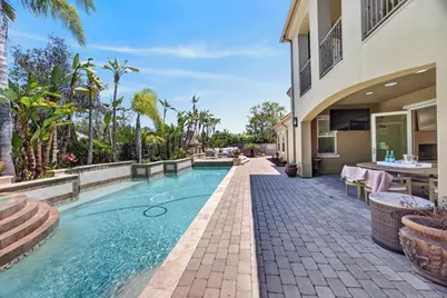 15566 Rising River Pl, San Diego, CA 92127 - Photo 30