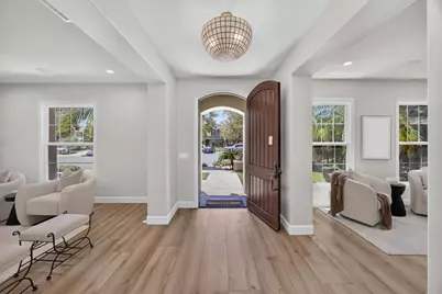 15566 Rising River Pl, San Diego, CA 92127 - Photo 4