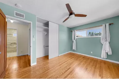 5452 Forbes Avenue, San Diego, CA 92120 - Photo 12