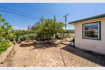 5452 Forbes Avenue, San Diego, CA 92120 - Photo 16