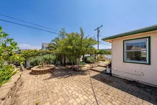 5452 Forbes Ave, San Diego, CA 92120 - Photo 16