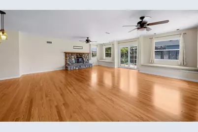 5452 Forbes Avenue, San Diego, CA 92120 - Photo 2