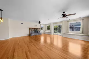 5452 Forbes Ave, San Diego, CA 92120 - Photo 2