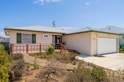 5452 Forbes Avenue, San Diego, CA 92120 - Photo 1