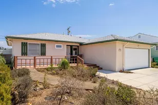 5452 Forbes Ave, San Diego, CA 92120 - Photo 1