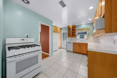 5452 Forbes Avenue, San Diego, CA 92120 - Photo 8