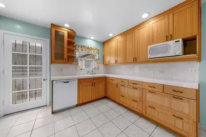 5452 Forbes Avenue, San Diego, CA 92120 - Photo 6