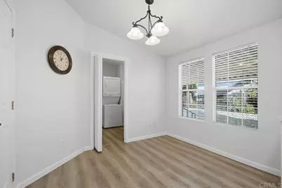 10880 Highway 67 #11, Lakeside, CA 92040 - Photo 14