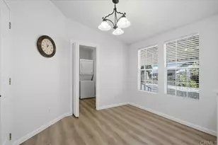 10880 Hwy 67, Lakeside, CA 92040 - Photo 14