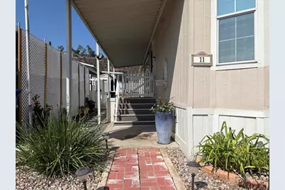 10880 Highway 67 #11, Lakeside, CA 92040 - Photo 42