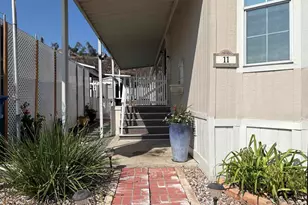 10880 Hwy 67, Lakeside, CA 92040 - Photo 42