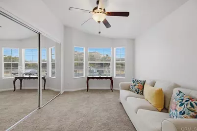 10880 Highway 67 #11, Lakeside, CA 92040 - Photo 34